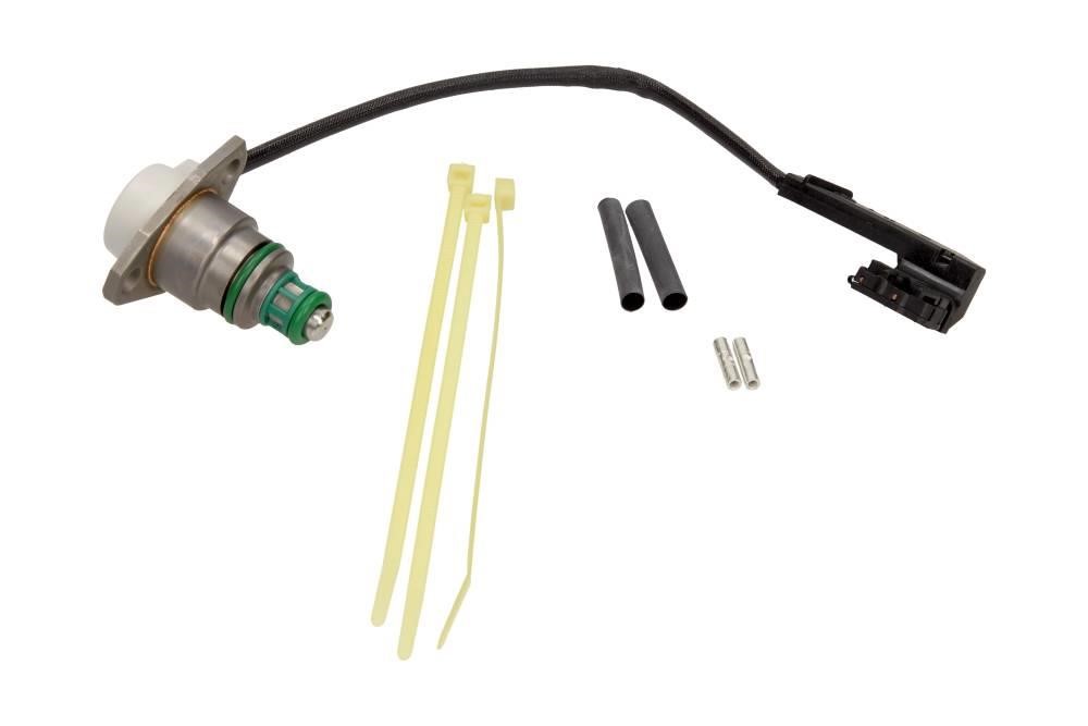 0986444947 Bosch Fuel pump