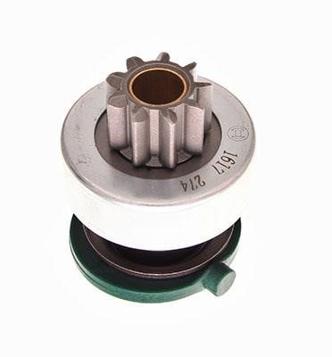 Bosch 1 986 SE1 617 Freewheel gear, starter 1986SE1617 1986SE1617 Bosch Freewheel gear, starter