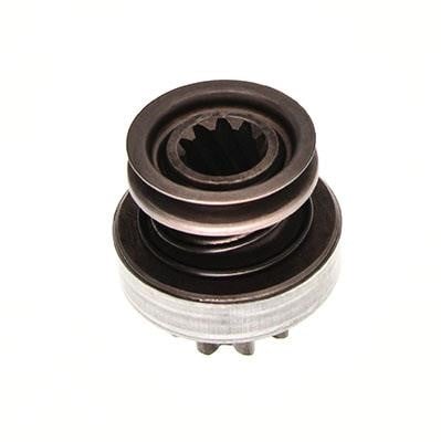 1986SE1649 Bosch Freewheel gear, starter