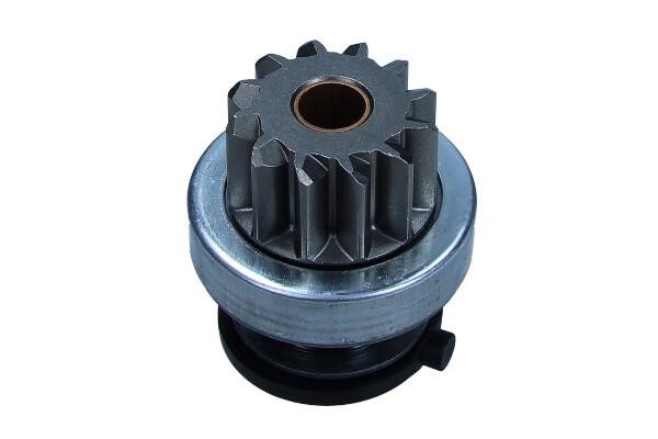Bosch 1 986 SE1 652 Freewheel gear, starter 1986SE1652 1986SE1652 Bosch Freewheel gear, starter