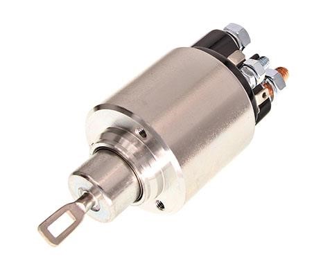 1986SE1673 Bosch Solenoid switch, starter