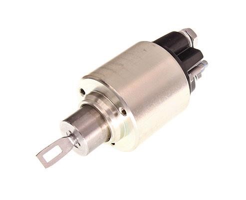 Bosch 1 986 SE1 674 Solenoid switch, starter 1986SE1674 1986SE1674 Bosch Solenoid switch, starter
