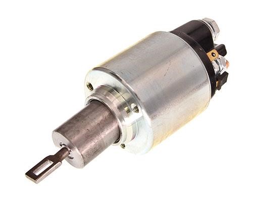 Bosch 1 986 SE1 681 Solenoid switch, starter 1986SE1681 1986SE1681 Bosch Solenoid switch, starter