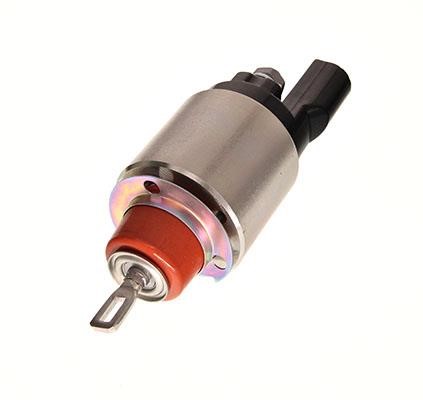 1986SE1695 Bosch Solenoid switch, starter