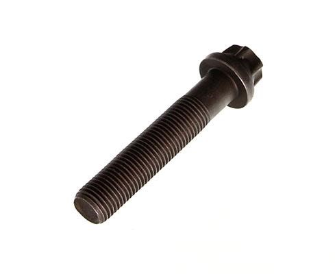 060763 Citroen/Peugeot Connecting Rod Bolt