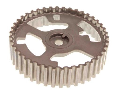 0805H4 Citroen/Peugeot Camshaft pulley