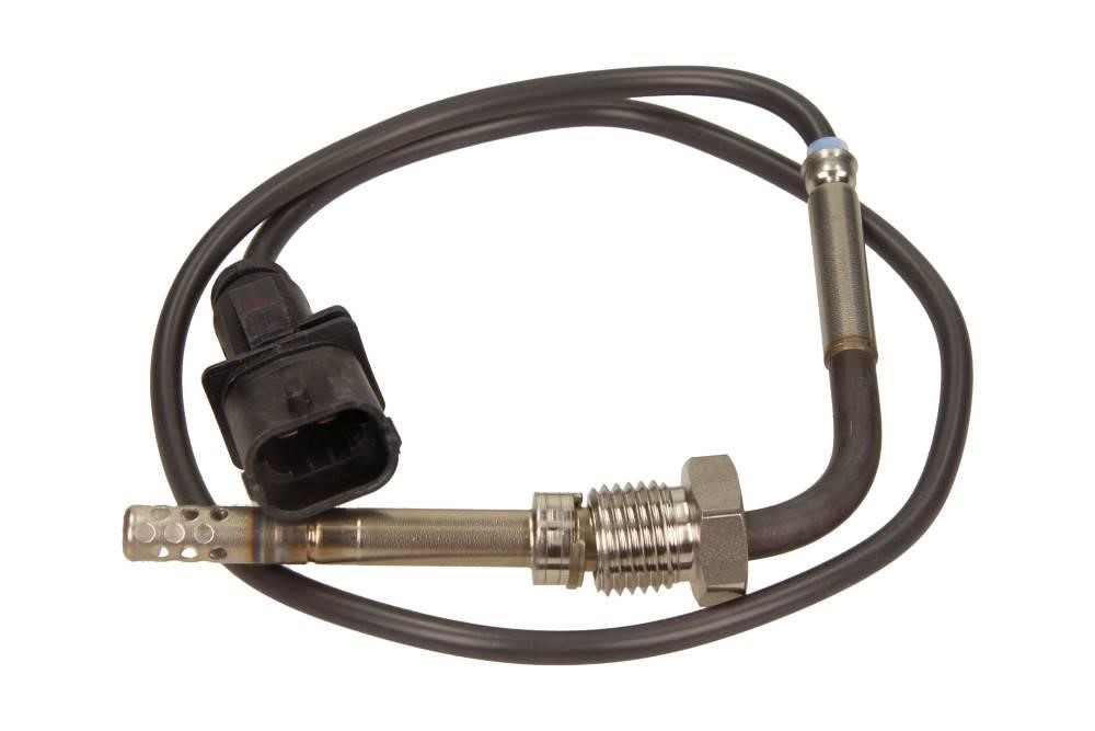 Citroen/Peugeot 16 081 800 80 Exhaust gas temperature sensor 1608180080 1608180080 Citroen/Peugeot Exhaust gas temperature sensor