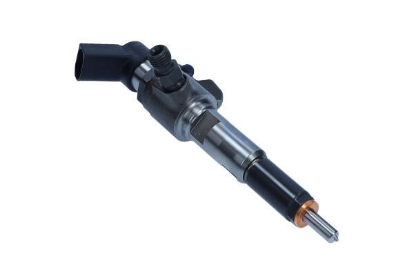 Citroen/Peugeot 16 085 183 80 Injector fuel 1608518380 1608518380 Citroen/Peugeot Injector fuel