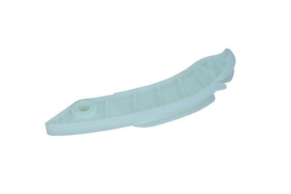 Timing chain guide Citroen C4: 081830 Citroen/Peugeot Sliding rail