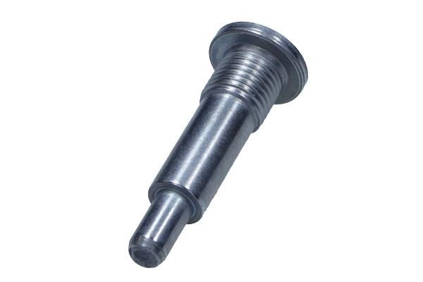 Citroen/Peugeot 0820 27 Screw 082027 082027 Citroen/Peugeot Screw