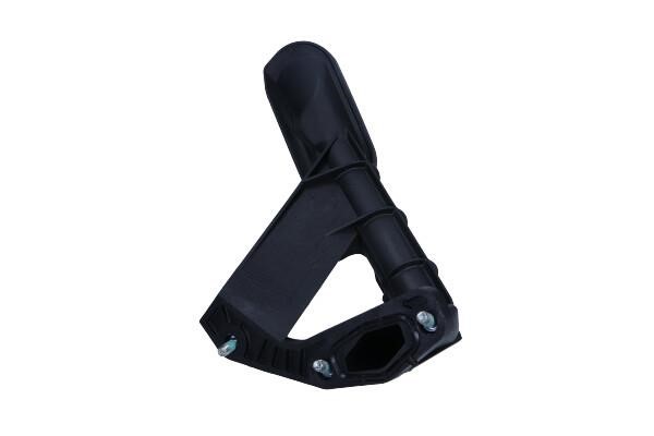 101873 Citroen/Peugeot Auto part