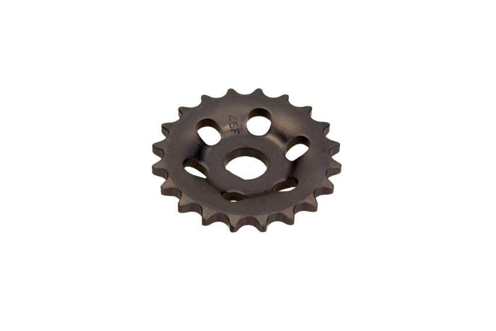 102330 Citroen/Peugeot GEAR, OIL PUMP DRIVE