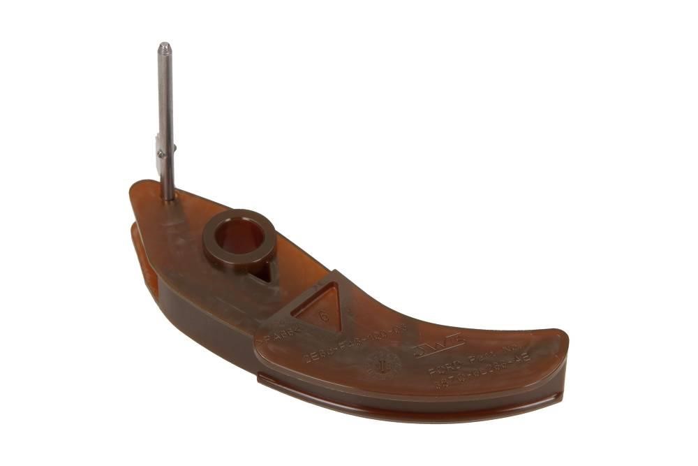 103318 Citroen/Peugeot Oil pump chain bar
