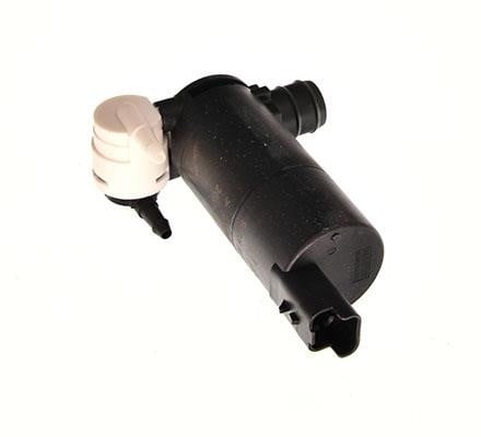 Windscreen washer motor Peugeot 508: 1609688280 Citroen/Peugeot Auto part