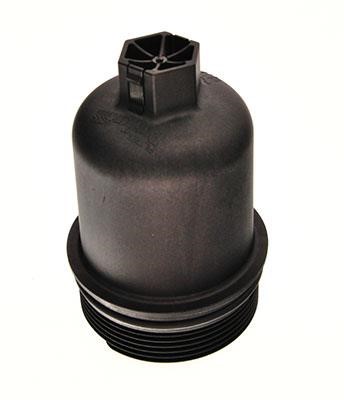 Citroen/Peugeot 1103 J5 Oil Filter Housing Cap 1103J5 1103J5 Citroen/Peugeot Oil Filter Housing Cap