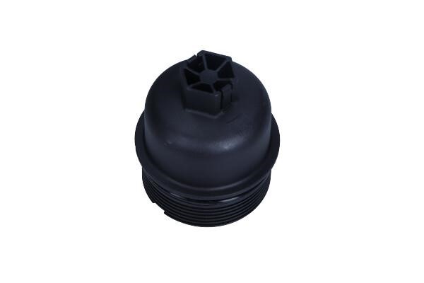 Engine lubrication system Citroen C3: 1103K4 Citroen/Peugeot Oil Filter Housing Cap