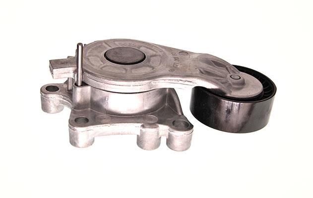 Citroen/Peugeot 16 115 037 80 Belt tightener 1611503780 1611503780 Citroen/Peugeot Belt tightener