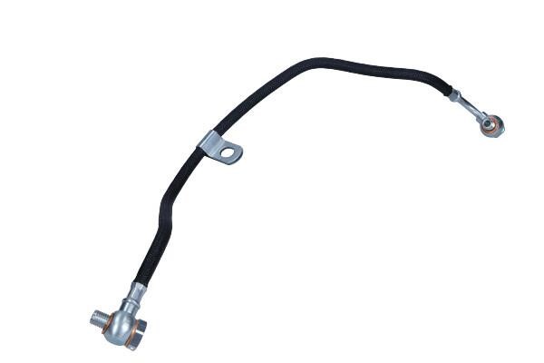 Citroen/Peugeot 1164 50 Oil Pipe, oil distributor shaft planetary gearbox 116450 116450 Citroen/Peugeot Oil Pipe, oil distributor shaft planetary gearbox