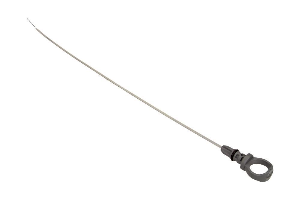 117462 Citroen/Peugeot ROD ASSY-OIL LEVEL GAUGE