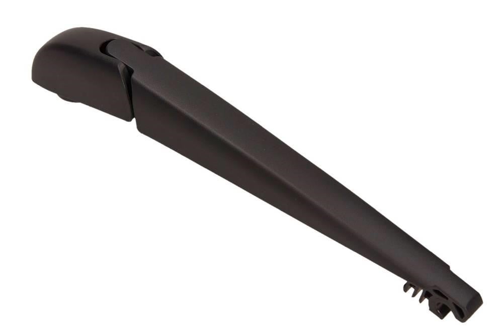 1612434880 Citroen/Peugeot Wiper arm