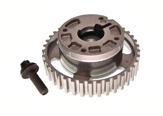 1613293580 Citroen/Peugeot Camshaft Drive Gear