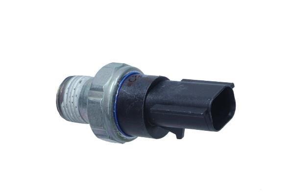 Other sensors Chrysler: 05149098AA Chrysler/Mopar Sensor