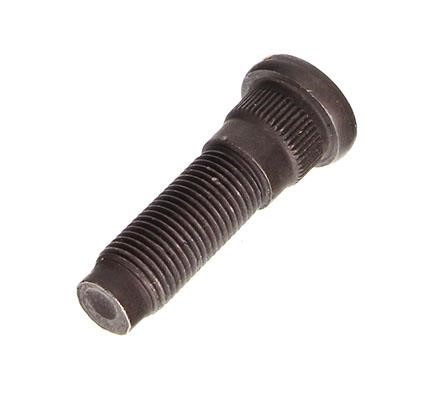 Chrysler/Mopar 06036388AA Bolt 06036388AA 06036388AA Chrysler/Mopar Bolt