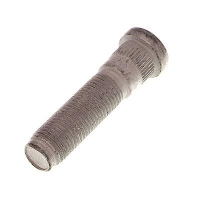 06509858AA Chrysler/Mopar Hairpin