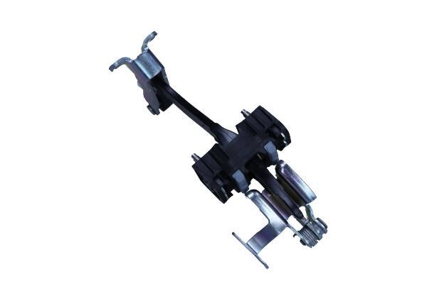 1613353880 Citroen/Peugeot Door limiter