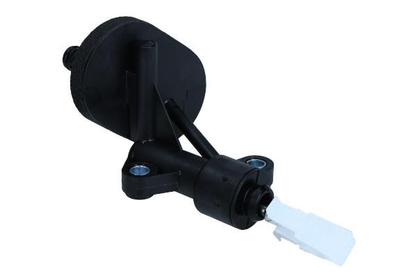 Citroen/Peugeot 16 134 898 80 Auto part 1613489880 1613489880 Citroen/Peugeot Auto part
