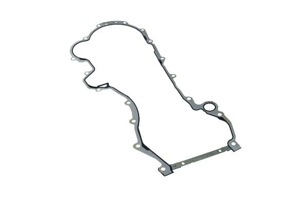 1613685380 Citroen/Peugeot Front engine cover gasket