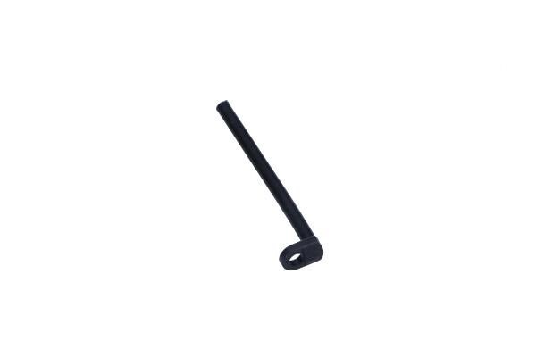012740 Citroen/Peugeot Oil seal