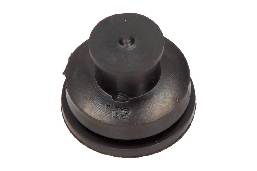 013793 Citroen/Peugeot Auto part