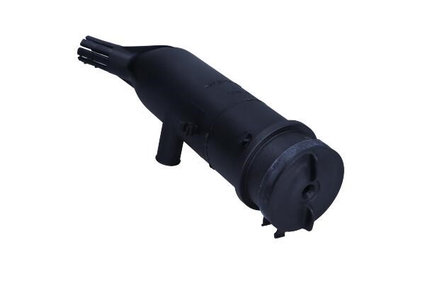 Coolant hose flange Citroen BX: 118095 Citroen/Peugeot Coolant flange