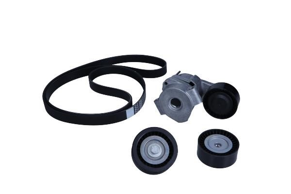 Citroen/Peugeot 16 138 458 80 Tmg belt 1613845880 1613845880 Citroen/Peugeot Tmg belt