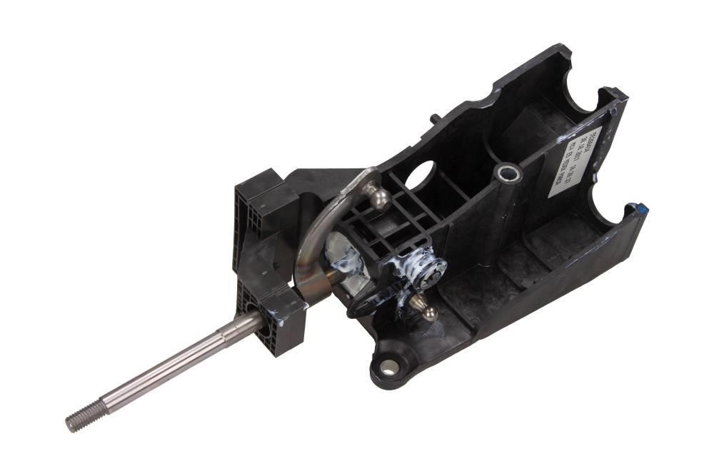 1616305280 Citroen/Peugeot Shift lever