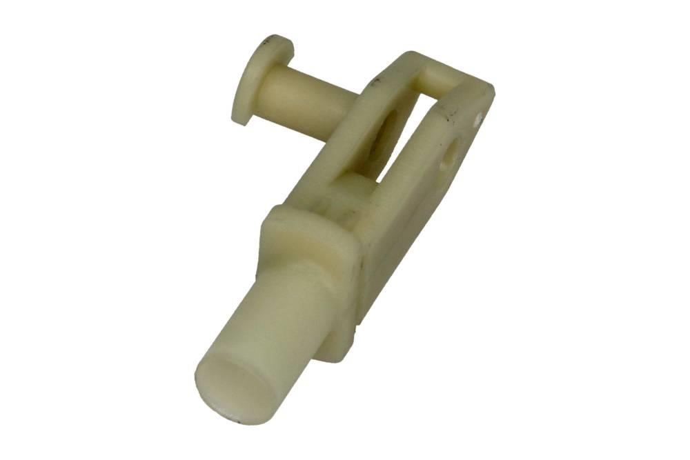 212821 Citroen/Peugeot Clutch cable end
