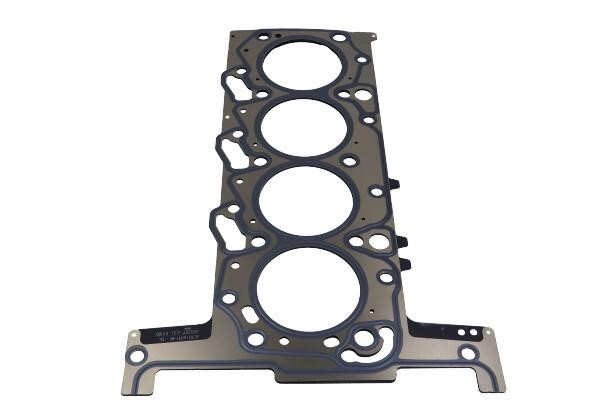 Engine head gasket Peugeot: 0209ES Citroen/Peugeot Cylinder head gasket