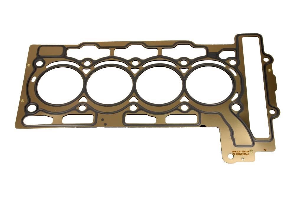 Cylinder head seal Citroen BX: 0209EW Citroen/Peugeot Cylinder head gasket