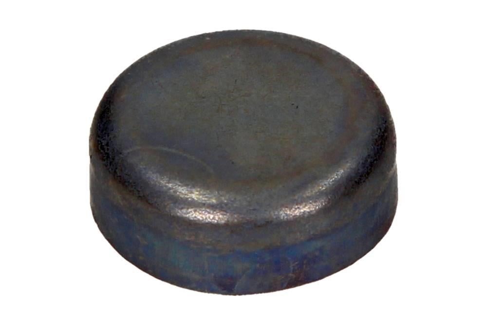 023442 Citroen/Peugeot Plug