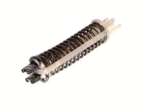 2148G7 Citroen/Peugeot Auto part