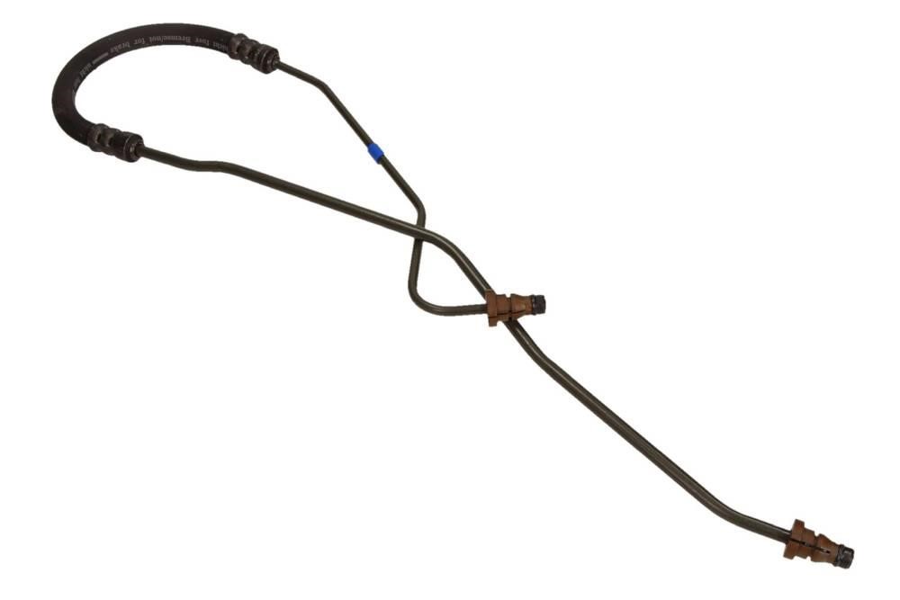 2156K0 Citroen/Peugeot Clutch hose