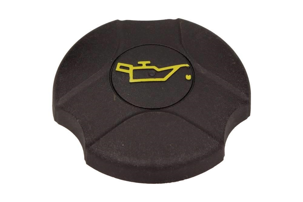 Citroen/Peugeot 0258 64 Oil filler cap 025864 025864 Citroen/Peugeot Oil filler cap