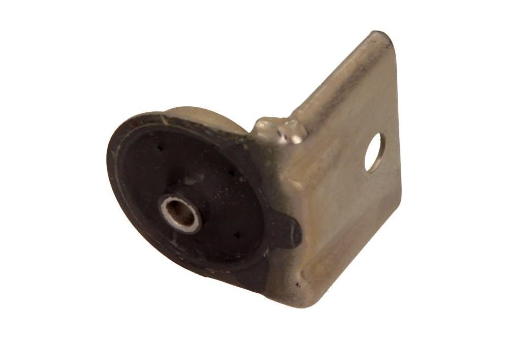 Radiator support Citroen: 132127 Citroen/Peugeot Auto part