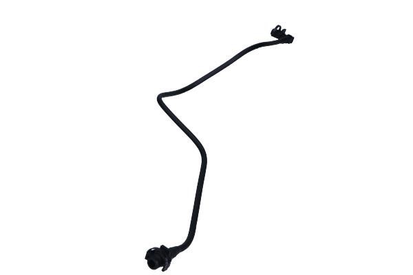 132383 Citroen/Peugeot coolant pipe