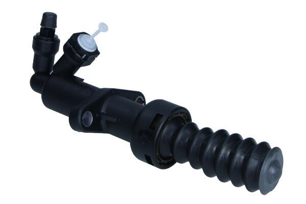 Hydraulic slave cylinder Citroen C4: 2182A7 Citroen/Peugeot Clutch slave cylinder