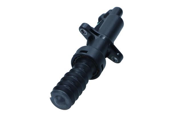 2182C1 Citroen/Peugeot Clutch slave cylinder