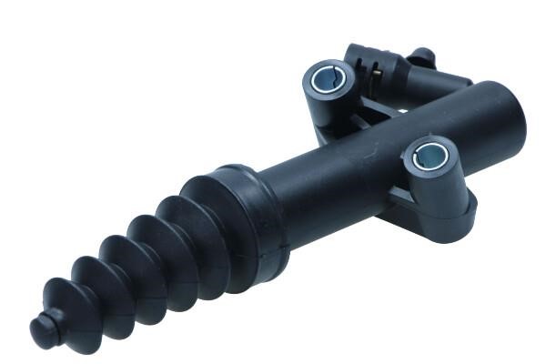 2182E2 Citroen/Peugeot Clutch slave cylinder