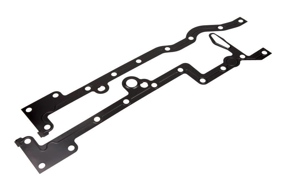 Oil pan seal Citroen Jumper: 030458 Citroen/Peugeot Gasket oil pan