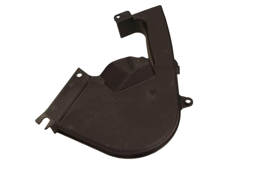 Engine covers and shrouds Citroen Jumpy: 0320N6 Citroen/Peugeot Timing Belt Cover